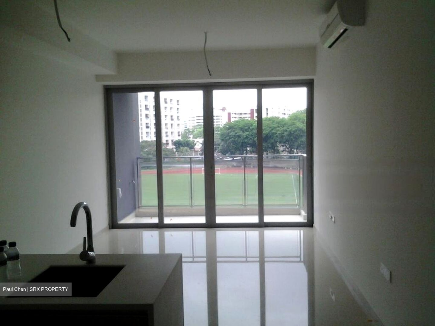 The Scala (D19), Apartment #500022761
